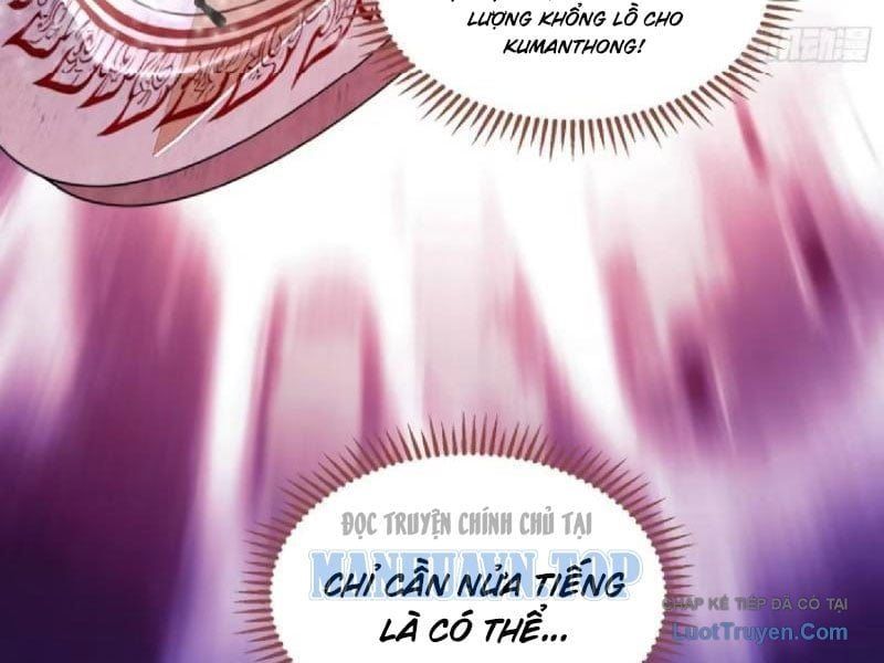 Bỏ Làm Simp Chúa, Ta Có Trong Tay Cả Tỉ Thần Hào! Chapter 260 - Trang 47