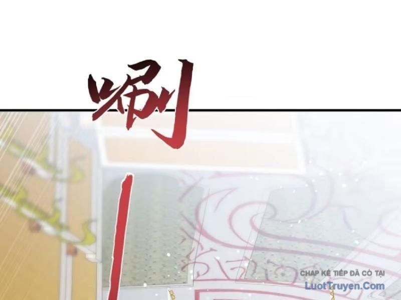 Bỏ Làm Simp Chúa, Ta Có Trong Tay Cả Tỉ Thần Hào! Chapter 260 - Trang 49
