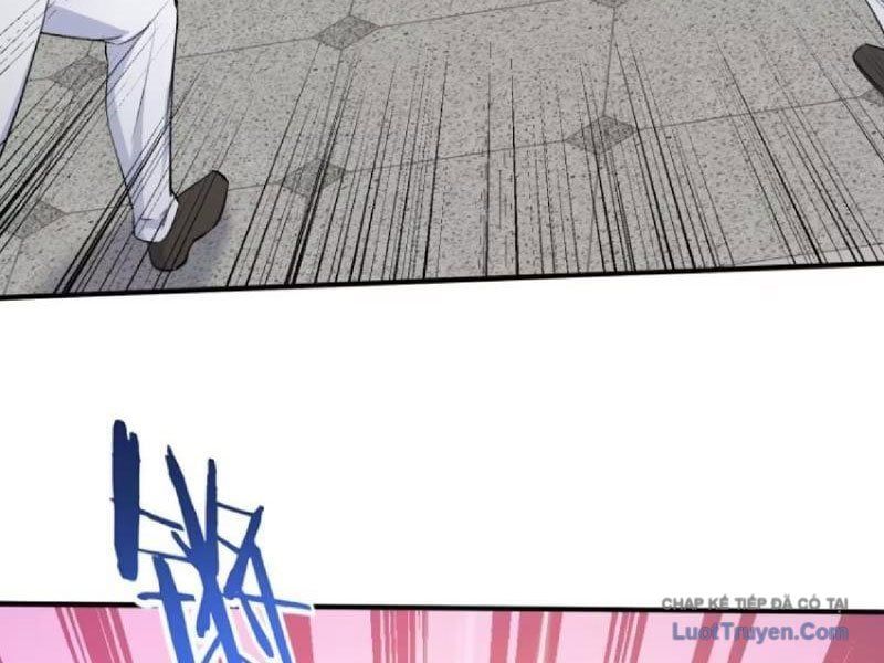 Bỏ Làm Simp Chúa, Ta Có Trong Tay Cả Tỉ Thần Hào! Chapter 260 - Trang 6