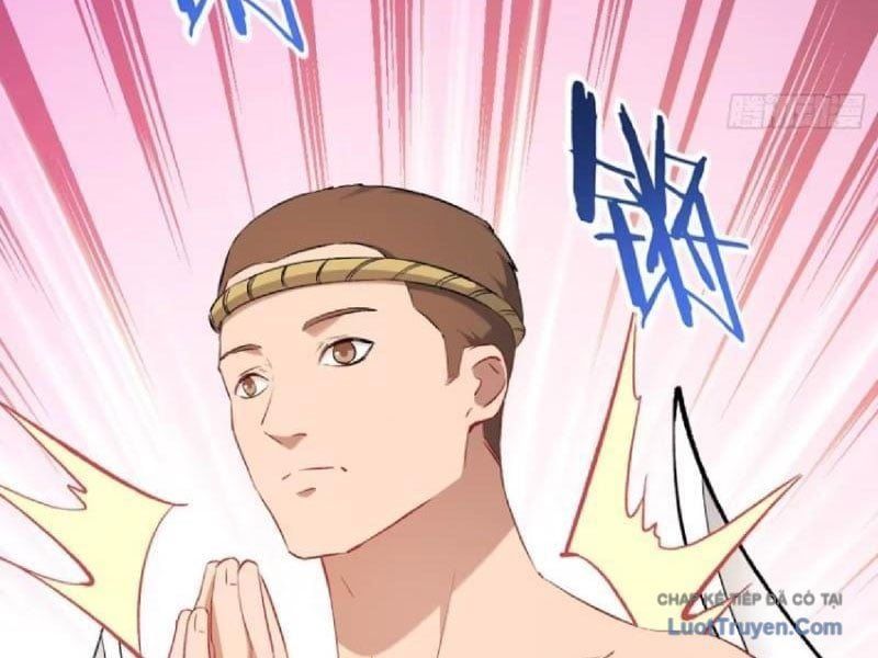 Bỏ Làm Simp Chúa, Ta Có Trong Tay Cả Tỉ Thần Hào! Chapter 260 - Trang 7
