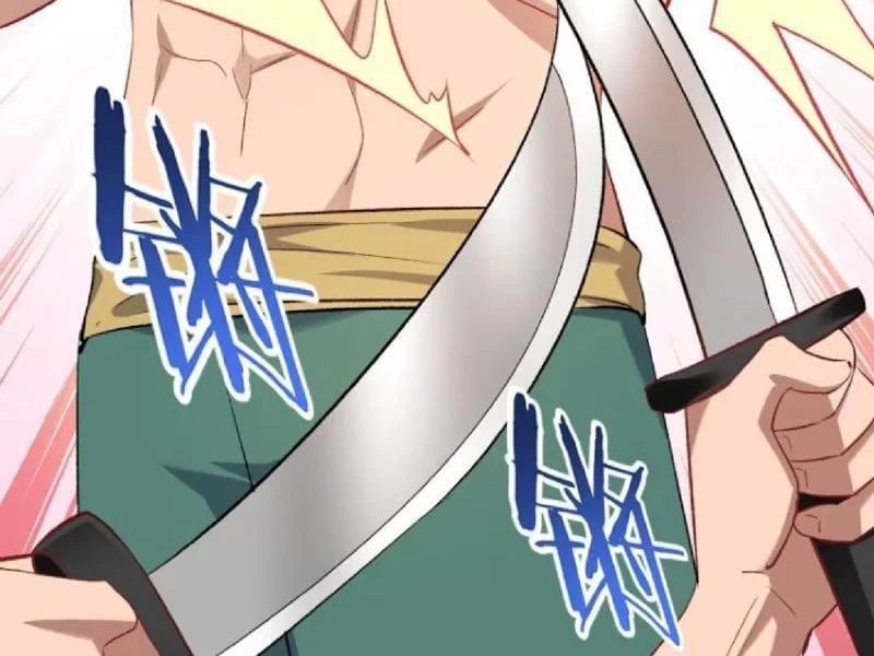 Bỏ Làm Simp Chúa, Ta Có Trong Tay Cả Tỉ Thần Hào! Chapter 260 - Trang 9