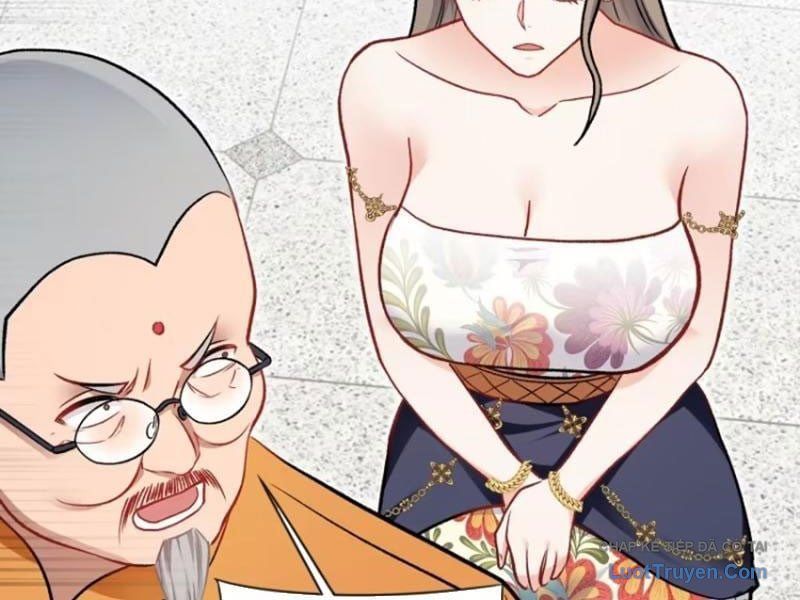 Bỏ Làm Simp Chúa, Ta Có Trong Tay Cả Tỉ Thần Hào! Chapter 261 - Trang 10