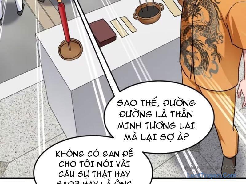 Bỏ Làm Simp Chúa, Ta Có Trong Tay Cả Tỉ Thần Hào! Chapter 261 - Trang 13