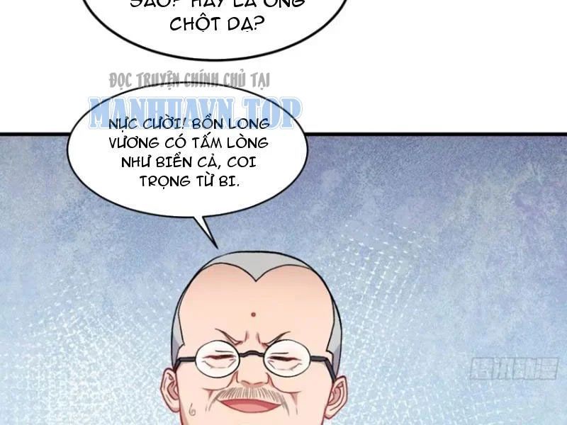 Bỏ Làm Simp Chúa, Ta Có Trong Tay Cả Tỉ Thần Hào! Chapter 261 - Trang 14