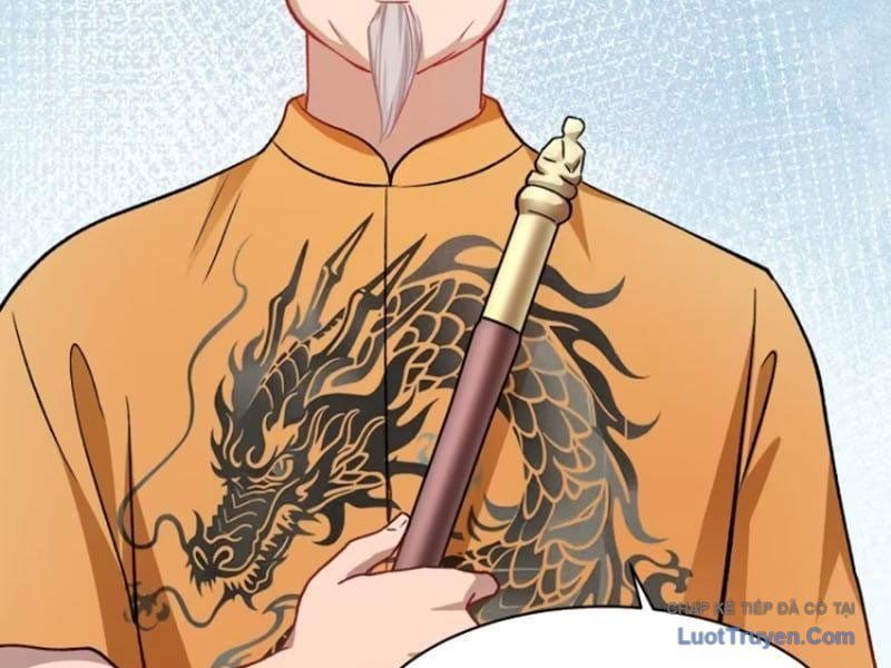 Bỏ Làm Simp Chúa, Ta Có Trong Tay Cả Tỉ Thần Hào! Chapter 261 - Trang 15