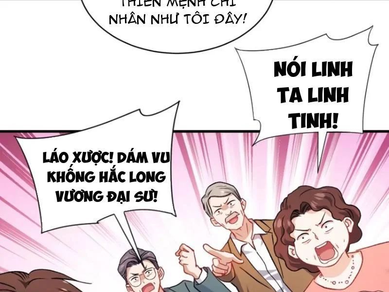 Bỏ Làm Simp Chúa, Ta Có Trong Tay Cả Tỉ Thần Hào! Chapter 261 - Trang 19