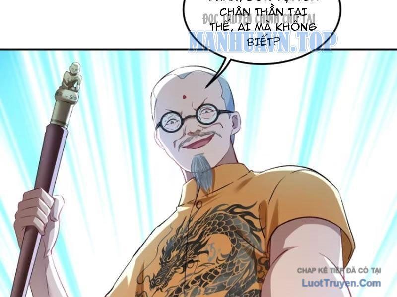 Bỏ Làm Simp Chúa, Ta Có Trong Tay Cả Tỉ Thần Hào! Chapter 261 - Trang 21