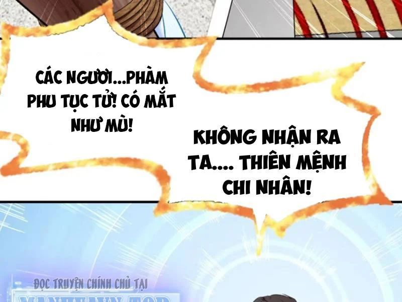 Bỏ Làm Simp Chúa, Ta Có Trong Tay Cả Tỉ Thần Hào! Chapter 261 - Trang 25