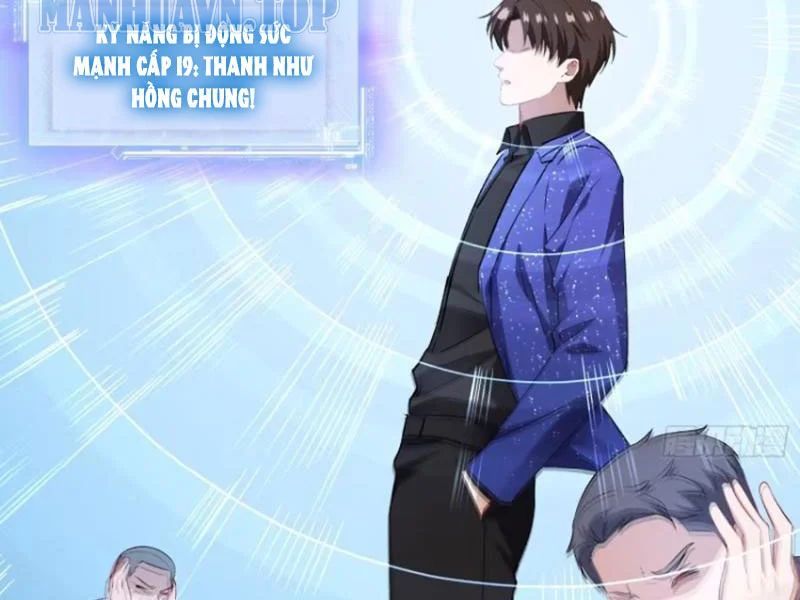 Bỏ Làm Simp Chúa, Ta Có Trong Tay Cả Tỉ Thần Hào! Chapter 261 - Trang 26