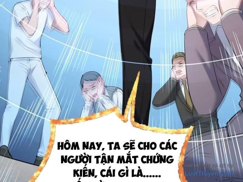 Bỏ Làm Simp Chúa, Ta Có Trong Tay Cả Tỉ Thần Hào! Chapter 261 - Trang 27
