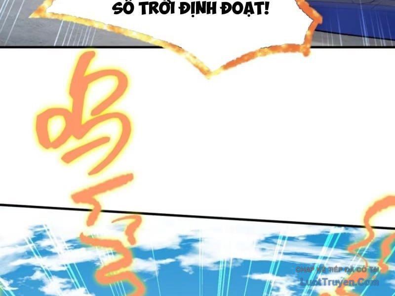 Bỏ Làm Simp Chúa, Ta Có Trong Tay Cả Tỉ Thần Hào! Chapter 261 - Trang 28