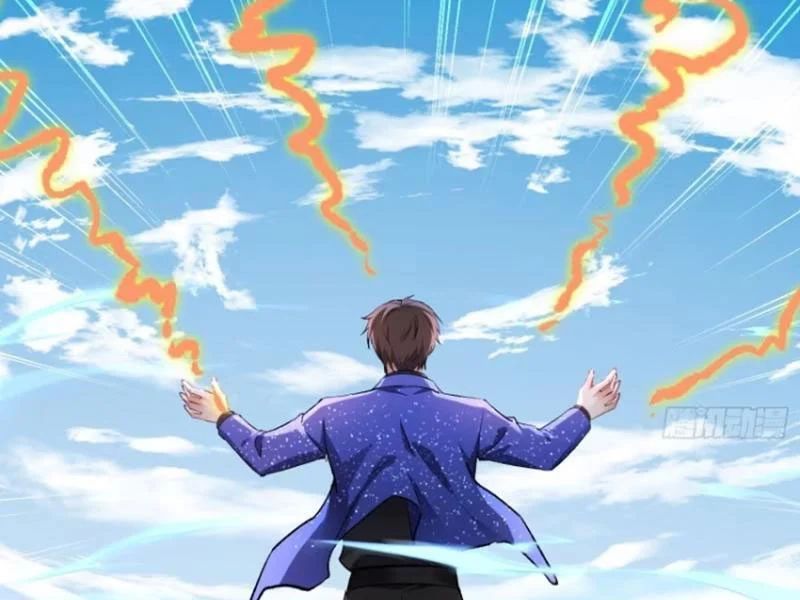Bỏ Làm Simp Chúa, Ta Có Trong Tay Cả Tỉ Thần Hào! Chapter 261 - Trang 29