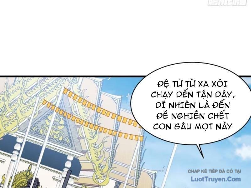 Bỏ Làm Simp Chúa, Ta Có Trong Tay Cả Tỉ Thần Hào! Chapter 261 - Trang 3