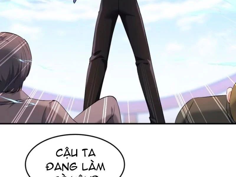 Bỏ Làm Simp Chúa, Ta Có Trong Tay Cả Tỉ Thần Hào! Chapter 261 - Trang 30