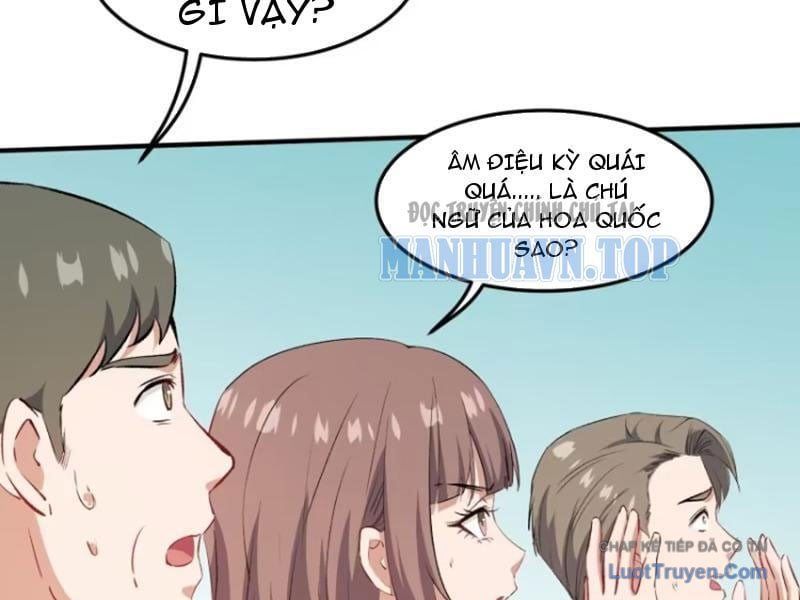 Bỏ Làm Simp Chúa, Ta Có Trong Tay Cả Tỉ Thần Hào! Chapter 261 - Trang 31