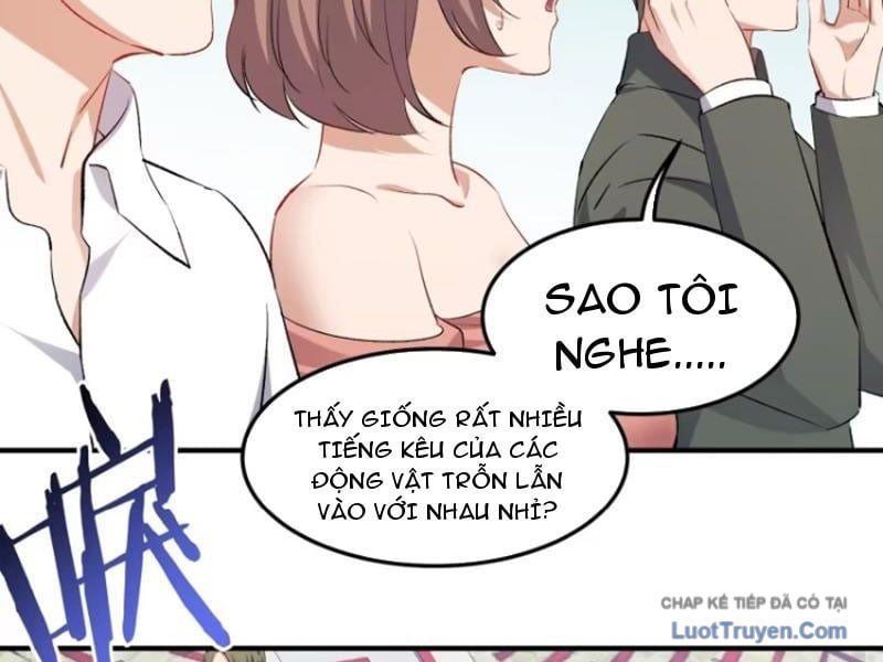 Bỏ Làm Simp Chúa, Ta Có Trong Tay Cả Tỉ Thần Hào! Chapter 261 - Trang 32