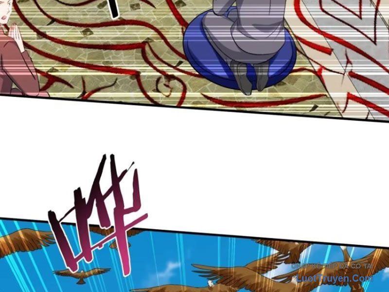 Bỏ Làm Simp Chúa, Ta Có Trong Tay Cả Tỉ Thần Hào! Chapter 261 - Trang 34