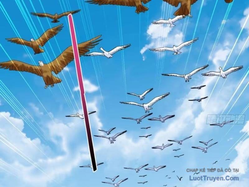 Bỏ Làm Simp Chúa, Ta Có Trong Tay Cả Tỉ Thần Hào! Chapter 261 - Trang 35