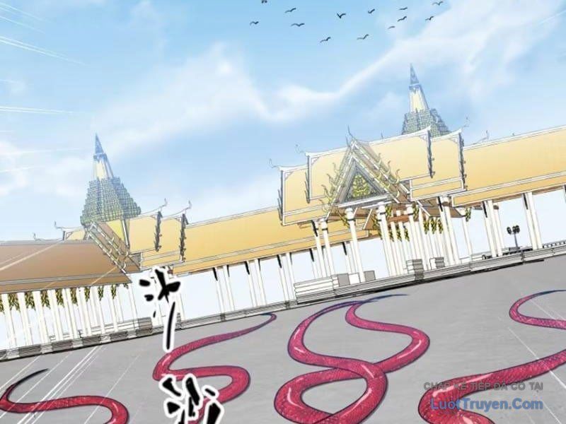 Bỏ Làm Simp Chúa, Ta Có Trong Tay Cả Tỉ Thần Hào! Chapter 261 - Trang 36