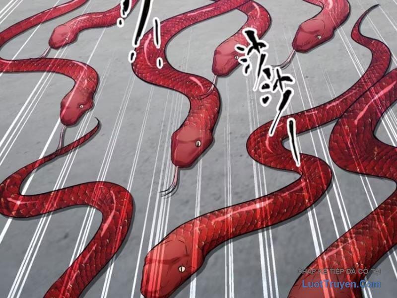 Bỏ Làm Simp Chúa, Ta Có Trong Tay Cả Tỉ Thần Hào! Chapter 261 - Trang 37