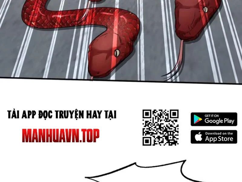 Bỏ Làm Simp Chúa, Ta Có Trong Tay Cả Tỉ Thần Hào! Chapter 261 - Trang 38