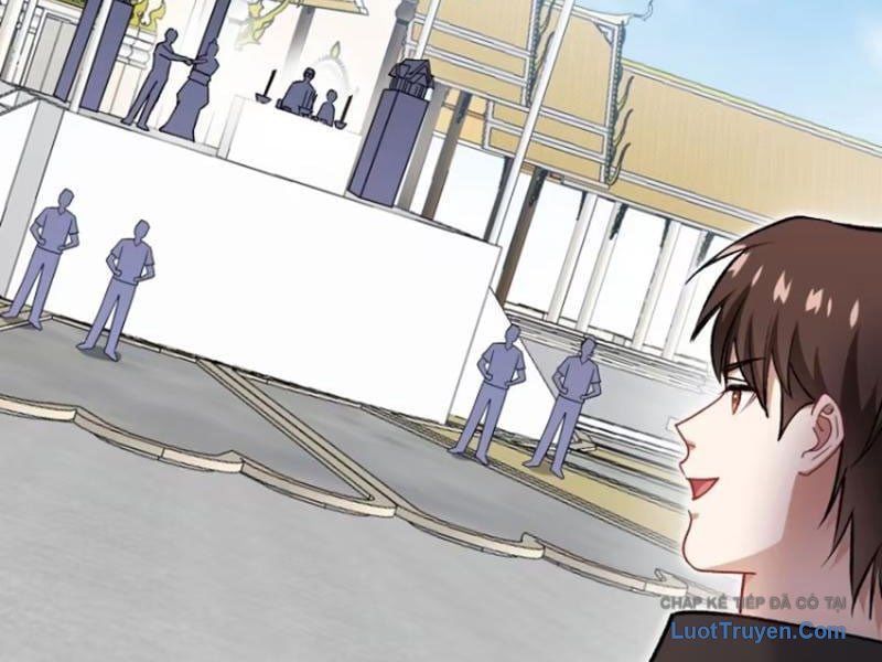 Bỏ Làm Simp Chúa, Ta Có Trong Tay Cả Tỉ Thần Hào! Chapter 261 - Trang 4