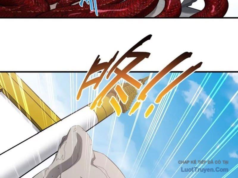 Bỏ Làm Simp Chúa, Ta Có Trong Tay Cả Tỉ Thần Hào! Chapter 261 - Trang 40