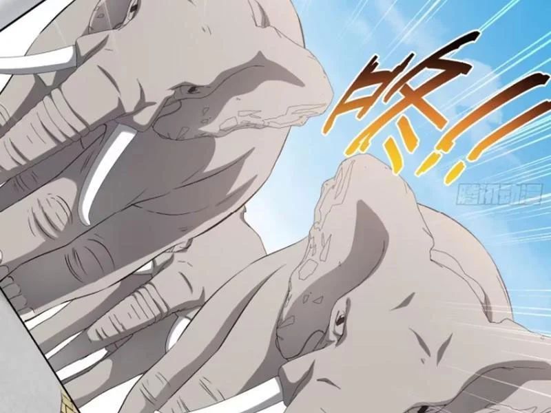 Bỏ Làm Simp Chúa, Ta Có Trong Tay Cả Tỉ Thần Hào! Chapter 261 - Trang 41