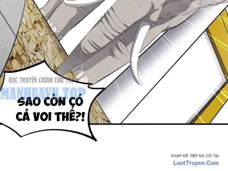 Bỏ Làm Simp Chúa, Ta Có Trong Tay Cả Tỉ Thần Hào! Chapter 261 - Trang 42