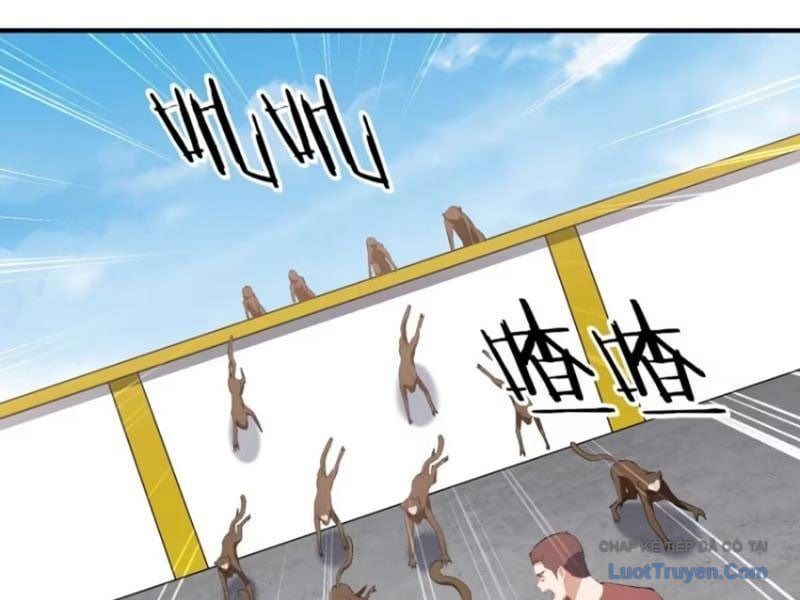 Bỏ Làm Simp Chúa, Ta Có Trong Tay Cả Tỉ Thần Hào! Chapter 261 - Trang 43