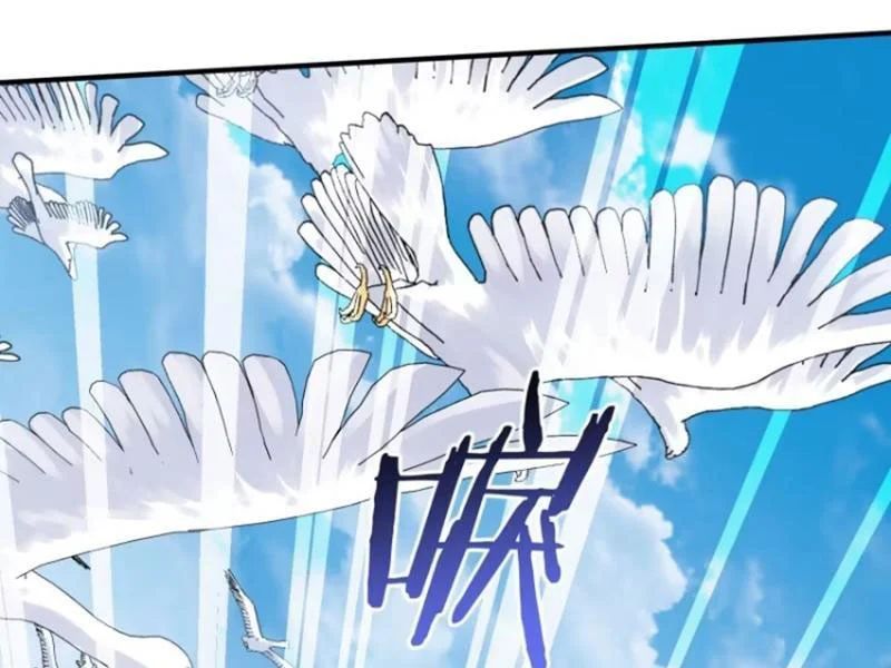 Bỏ Làm Simp Chúa, Ta Có Trong Tay Cả Tỉ Thần Hào! Chapter 261 - Trang 45