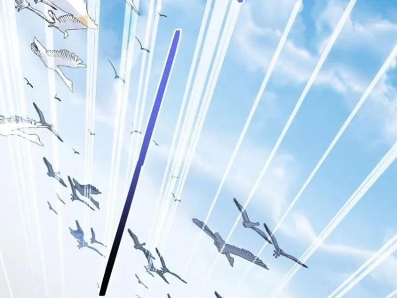 Bỏ Làm Simp Chúa, Ta Có Trong Tay Cả Tỉ Thần Hào! Chapter 261 - Trang 46