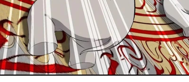 Bỏ Làm Simp Chúa, Ta Có Trong Tay Cả Tỉ Thần Hào! Chapter 261 - Trang 49