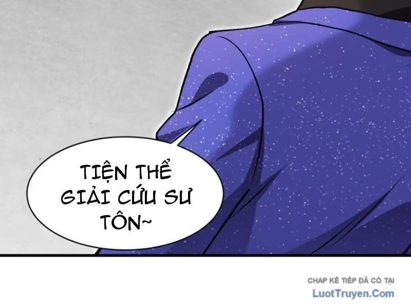 Bỏ Làm Simp Chúa, Ta Có Trong Tay Cả Tỉ Thần Hào! Chapter 261 - Trang 5
