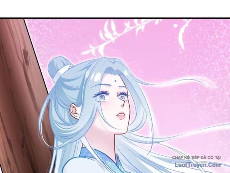 Bỏ Làm Simp Chúa, Ta Có Trong Tay Cả Tỉ Thần Hào! Chapter 261 - Trang 6