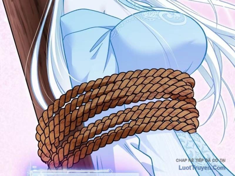 Bỏ Làm Simp Chúa, Ta Có Trong Tay Cả Tỉ Thần Hào! Chapter 261 - Trang 7