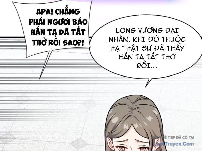 Bỏ Làm Simp Chúa, Ta Có Trong Tay Cả Tỉ Thần Hào! Chapter 261 - Trang 9