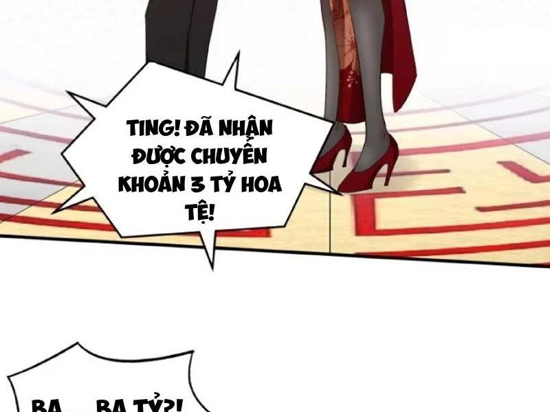 Bỏ Làm Simp Chúa, Ta Có Trong Tay Cả Tỉ Thần Hào! Chapter 262 - Trang 10