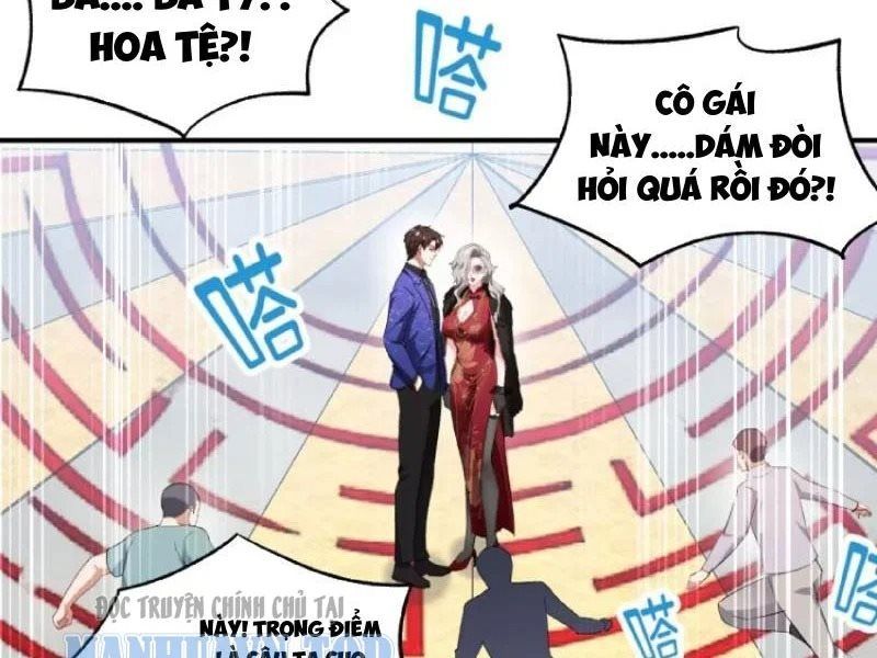 Bỏ Làm Simp Chúa, Ta Có Trong Tay Cả Tỉ Thần Hào! Chapter 262 - Trang 11