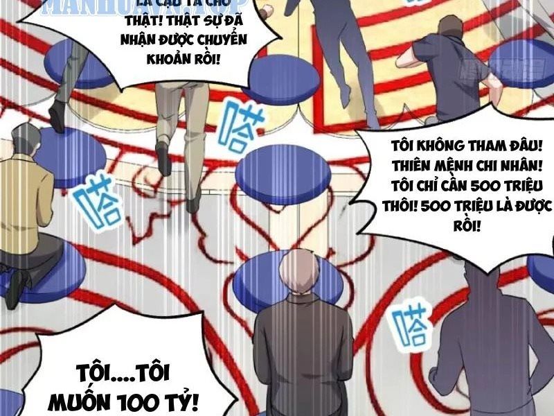 Bỏ Làm Simp Chúa, Ta Có Trong Tay Cả Tỉ Thần Hào! Chapter 262 - Trang 12