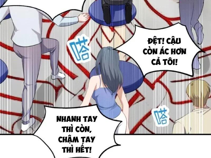 Bỏ Làm Simp Chúa, Ta Có Trong Tay Cả Tỉ Thần Hào! Chapter 262 - Trang 13
