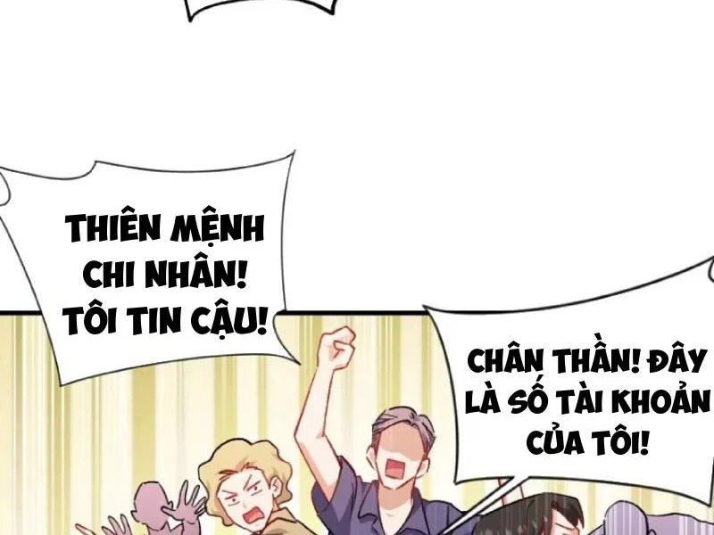 Bỏ Làm Simp Chúa, Ta Có Trong Tay Cả Tỉ Thần Hào! Chapter 262 - Trang 14