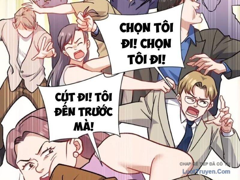 Bỏ Làm Simp Chúa, Ta Có Trong Tay Cả Tỉ Thần Hào! Chapter 262 - Trang 15
