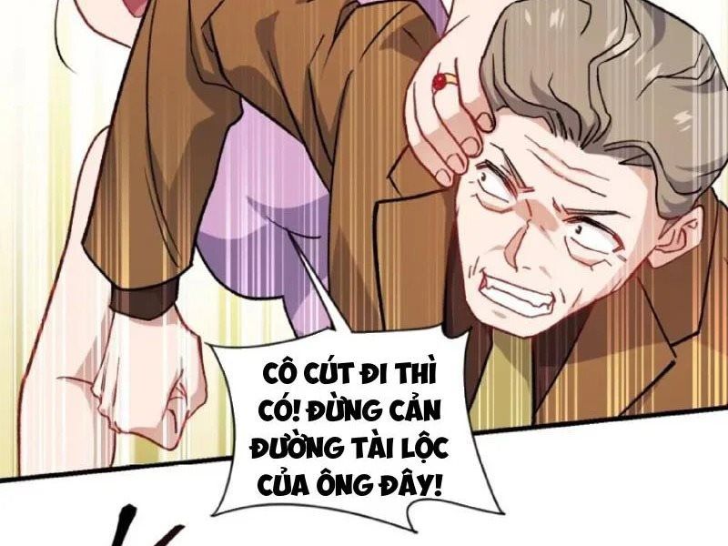 Bỏ Làm Simp Chúa, Ta Có Trong Tay Cả Tỉ Thần Hào! Chapter 262 - Trang 16