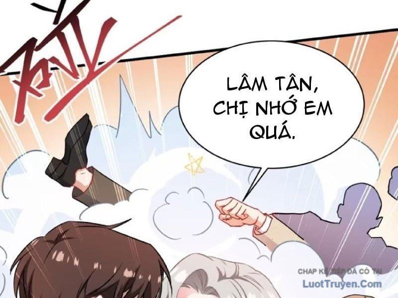 Bỏ Làm Simp Chúa, Ta Có Trong Tay Cả Tỉ Thần Hào! Chapter 262 - Trang 17