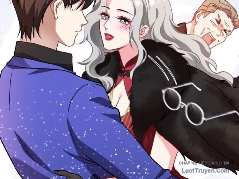 Bỏ Làm Simp Chúa, Ta Có Trong Tay Cả Tỉ Thần Hào! Chapter 262 - Trang 18