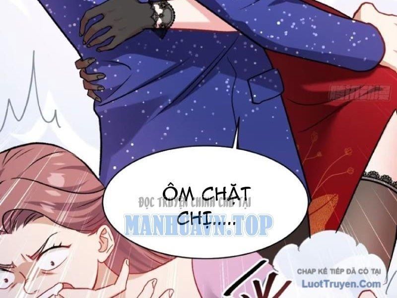 Bỏ Làm Simp Chúa, Ta Có Trong Tay Cả Tỉ Thần Hào! Chapter 262 - Trang 19
