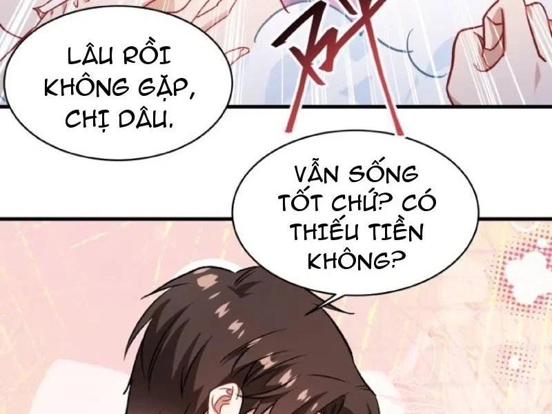Bỏ Làm Simp Chúa, Ta Có Trong Tay Cả Tỉ Thần Hào! Chapter 262 - Trang 20
