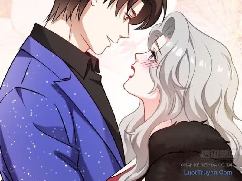 Bỏ Làm Simp Chúa, Ta Có Trong Tay Cả Tỉ Thần Hào! Chapter 262 - Trang 21