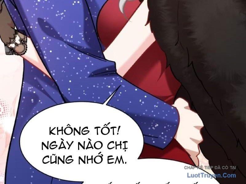 Bỏ Làm Simp Chúa, Ta Có Trong Tay Cả Tỉ Thần Hào! Chapter 262 - Trang 22